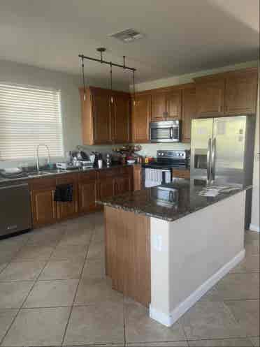 Peoria Arizona