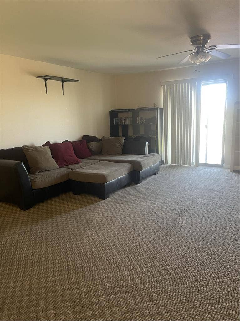 Peoria Arizona