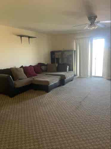 Peoria Arizona