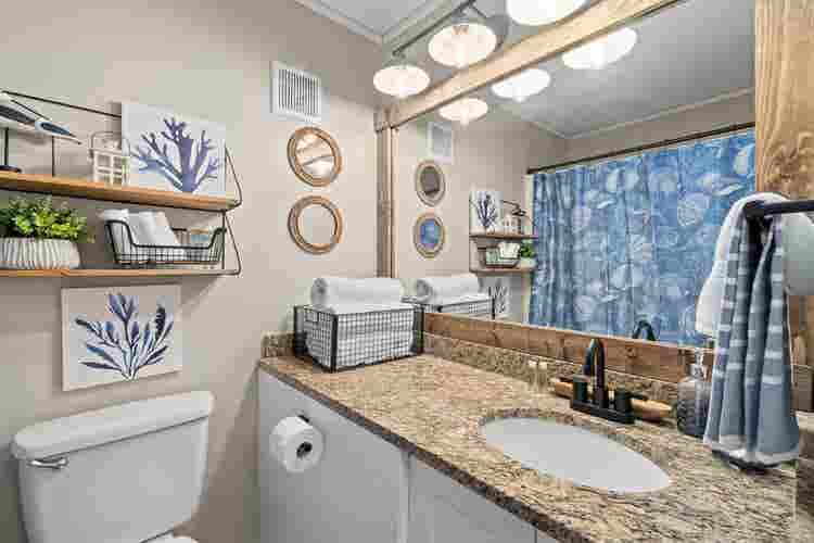 ToG Condo Studio w/ Private Patio