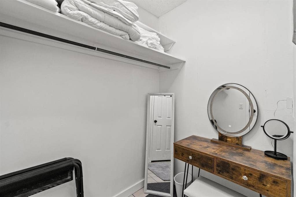 ToG Condo Studio w/ Private Patio