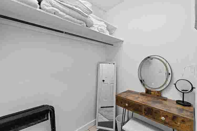 ToG Condo Studio w/ Private Patio