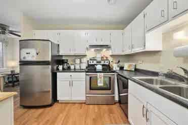 Roommate Needed
