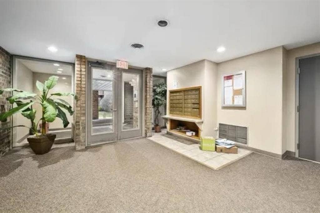Roommate Needed