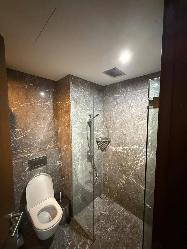 Stunning Room for Rent – Panoramic