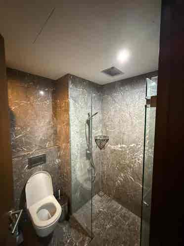 Stunning Room for Rent – Panoramic