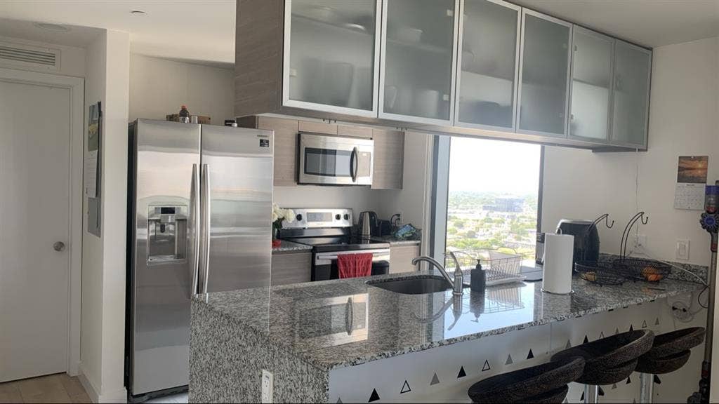 New Listing