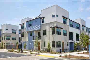Room for Rent Co living Condo