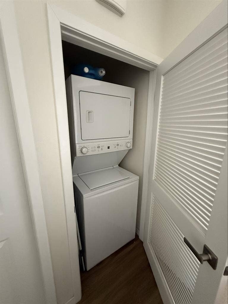 Private Room with Private Bathroom