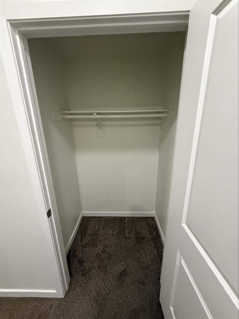 Private Room with Private Bathroom