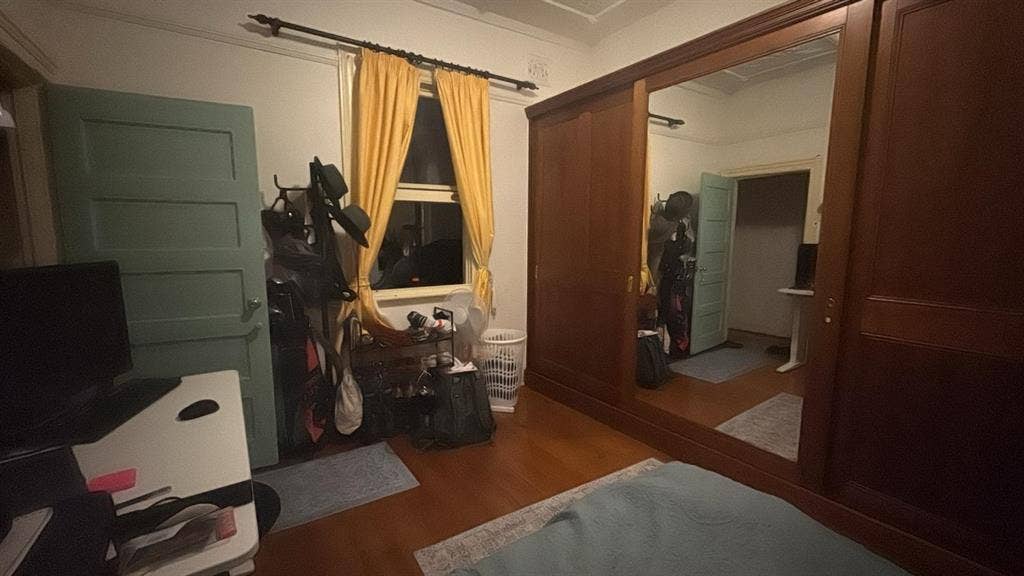 New Listing