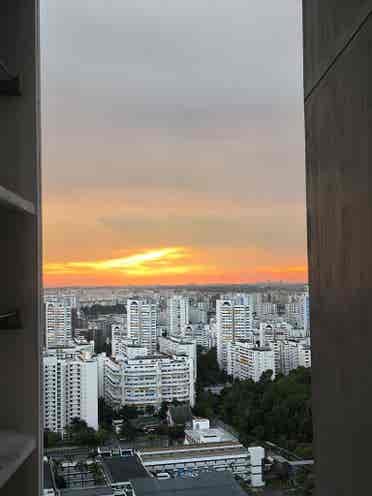 Bukit Botok