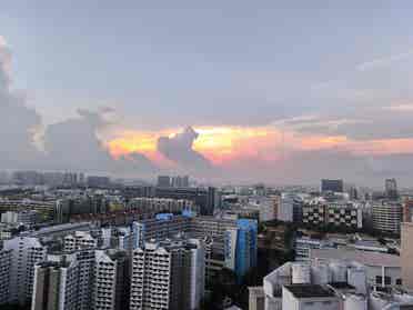 Bukit Botok