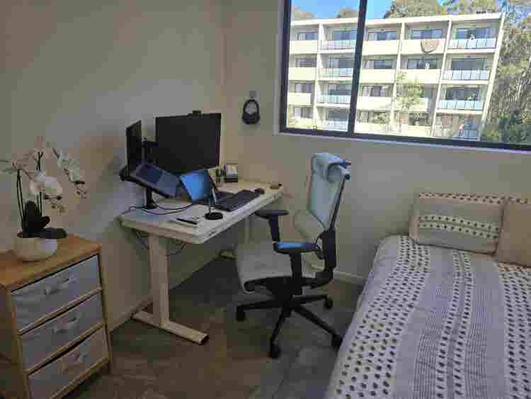 New Listing