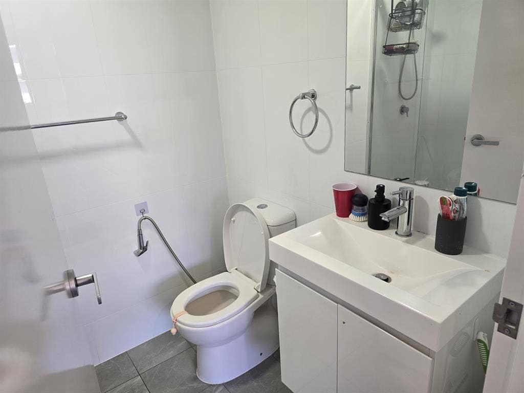 New Listing