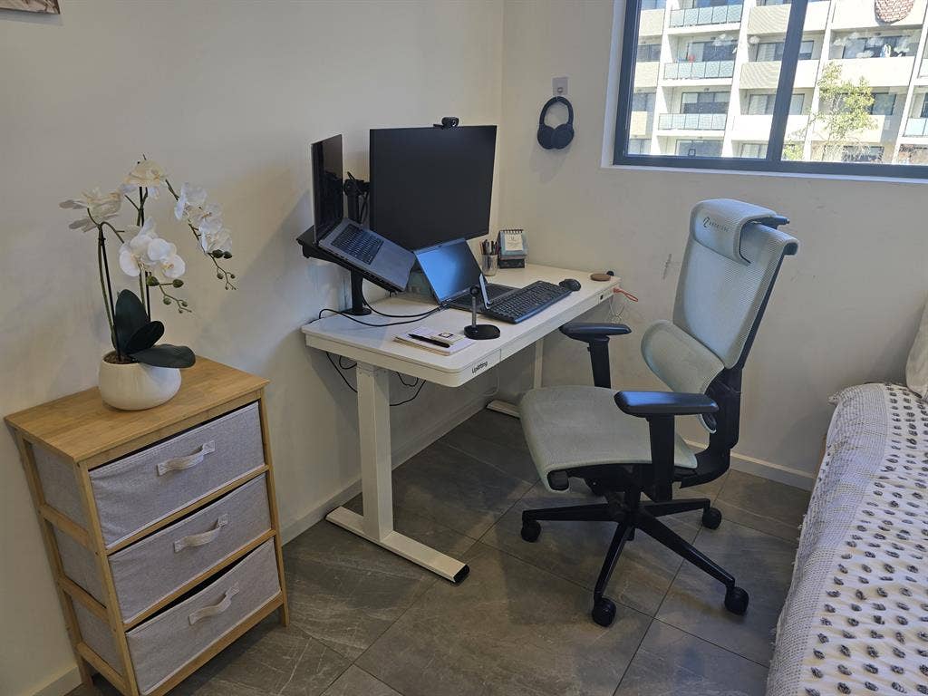 New Listing