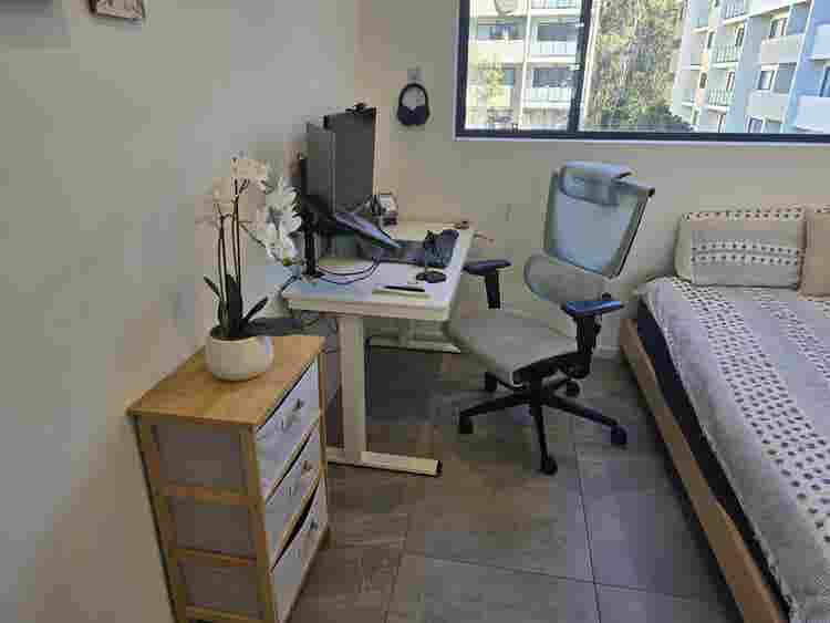 New Listing