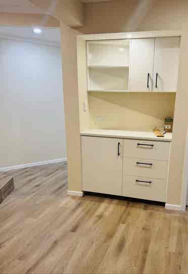 Flatmates wanted