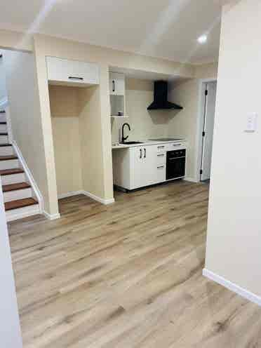 Flatmates wanted