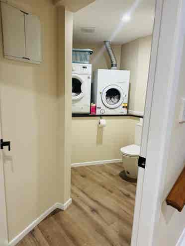 Flatmates wanted