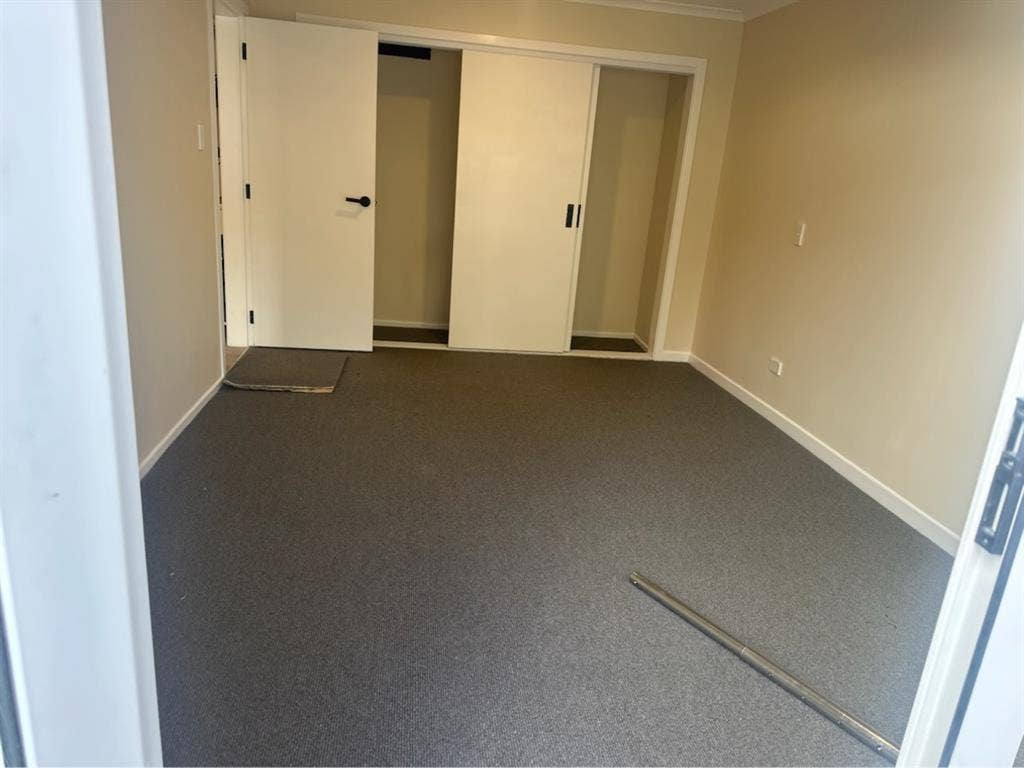 Flatmates wanted