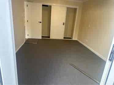 Flatmates wanted