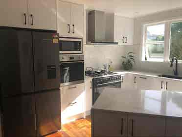 Flatmates wanted