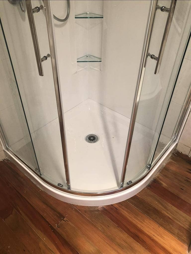Flatmates wanted