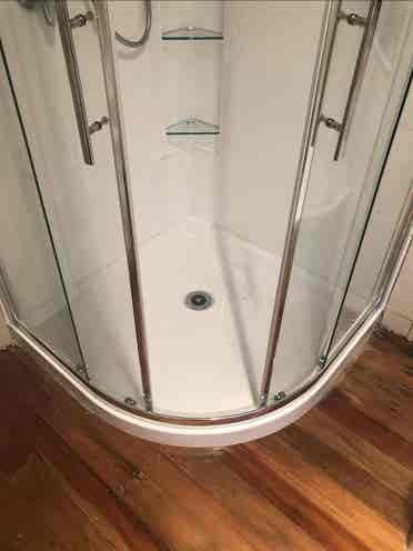 Flatmates wanted