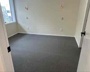 Flatmates wanted
