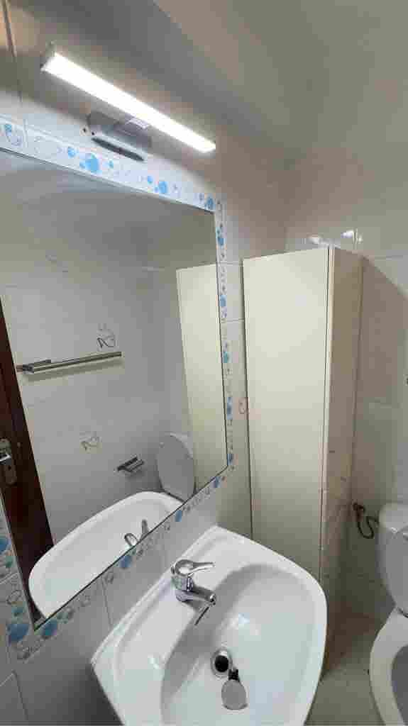Rooms only girls - Odivelas