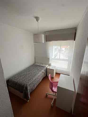 Rooms only girls - Odivelas