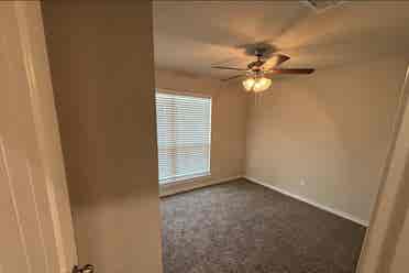 2 Fully Furnished Private Bedrooms!