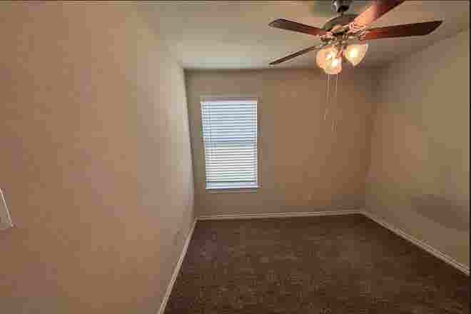 2 Fully Furnished Private Bedrooms!