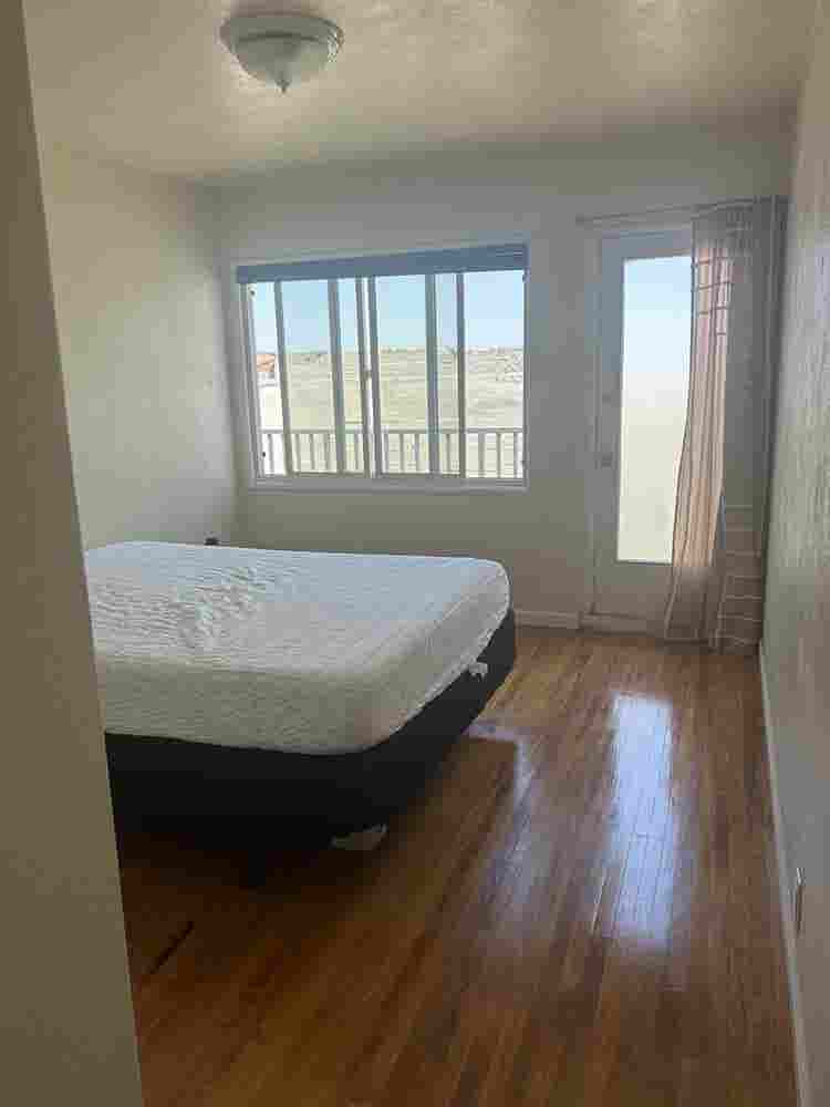 New Listing - Nob Hill