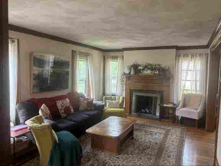 Roommate needed,