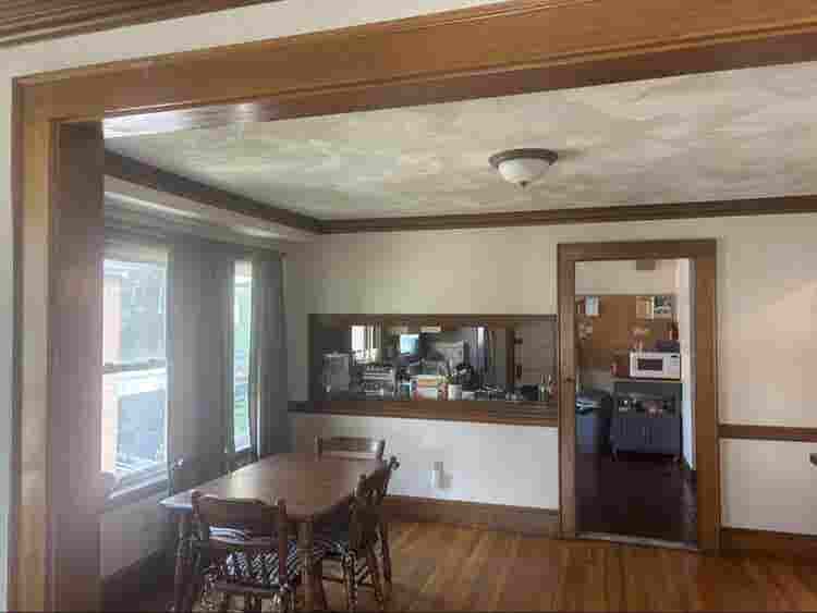 Roommate needed,