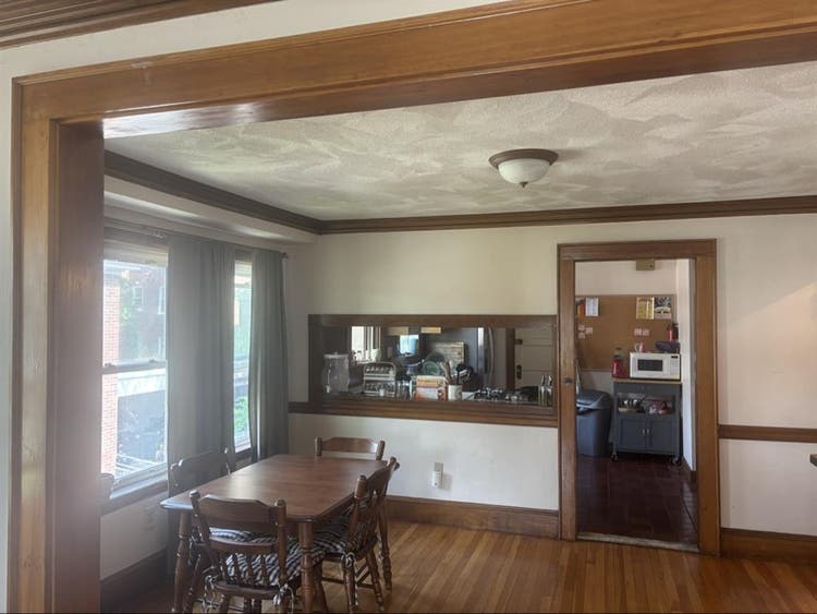Roommate needed,