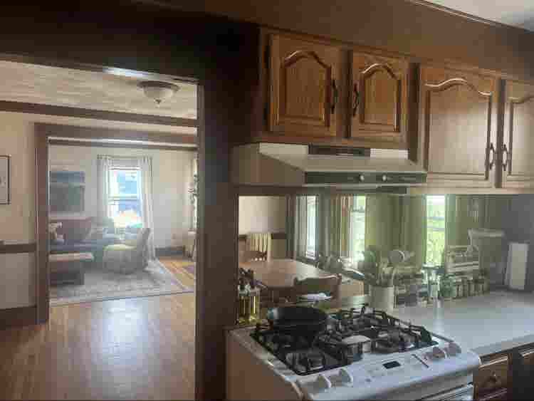 Roommate needed,
