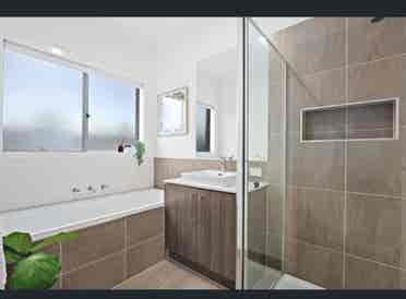 Room for rent for female