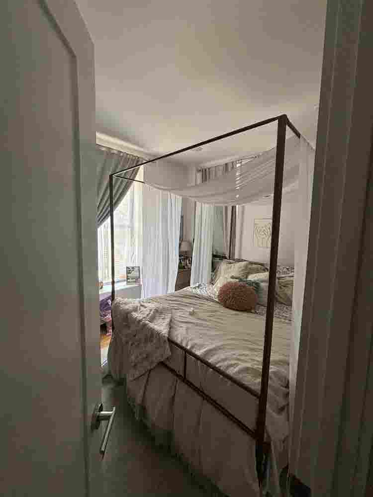 3rd roommate wanted!!