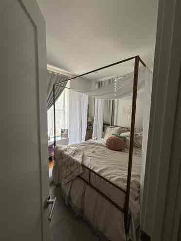 3rd roommate wanted!!