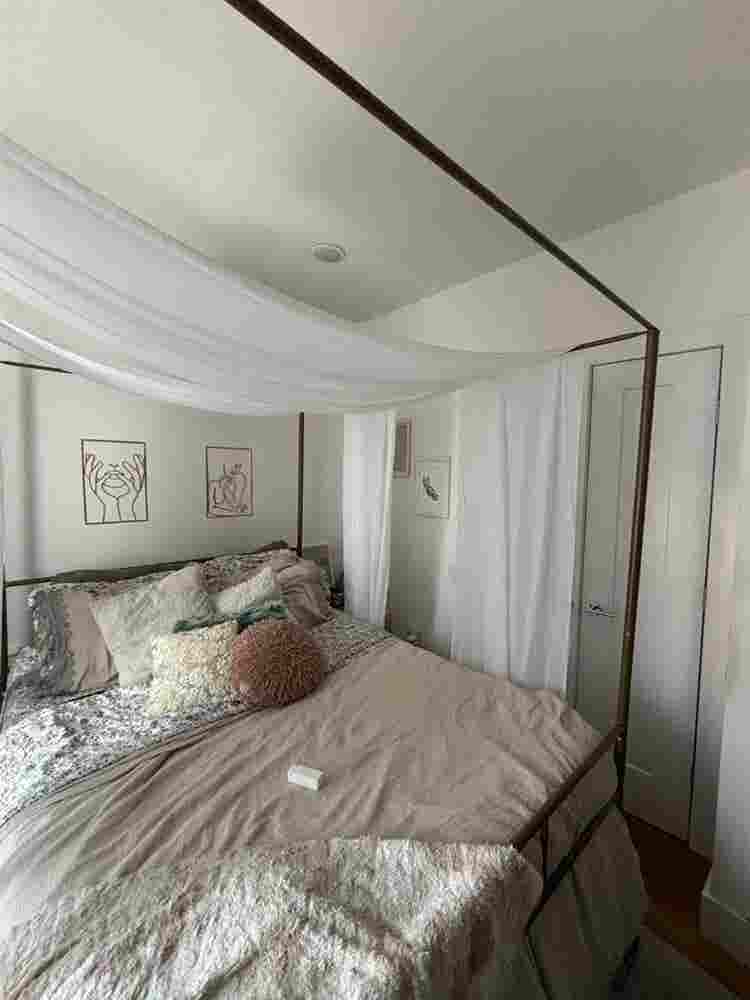 3rd roommate wanted!!