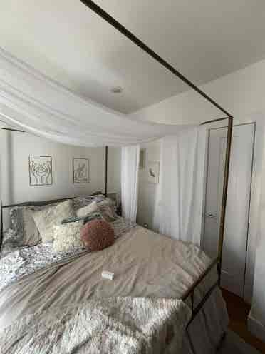 3rd roommate wanted!!