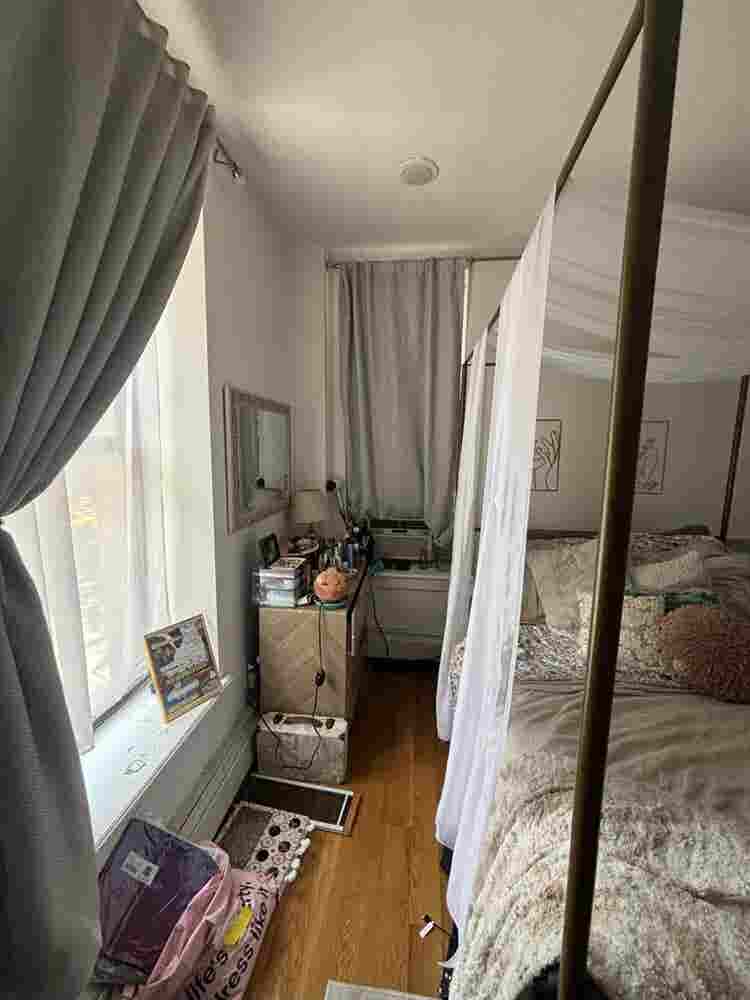 3rd roommate wanted!!