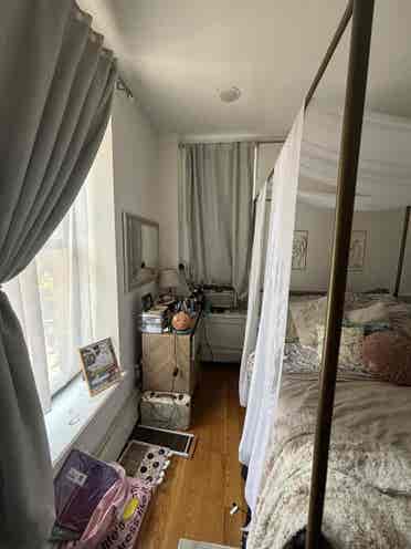 3rd roommate wanted!!