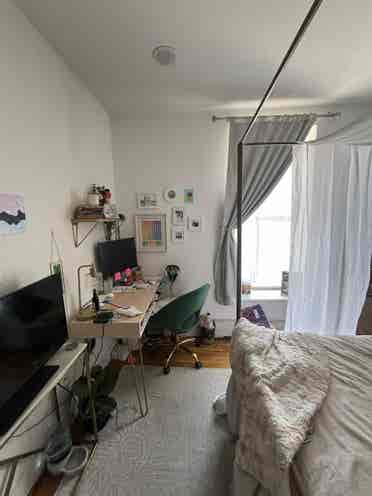 3rd roommate wanted!!