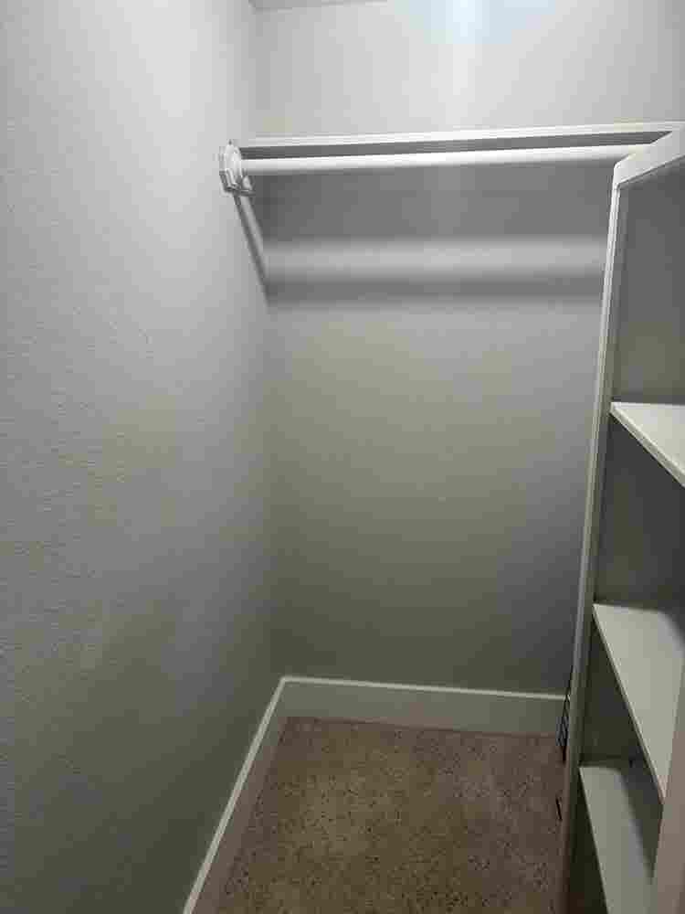 Room for rent..
