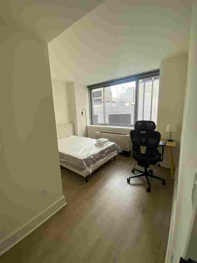 New Listing