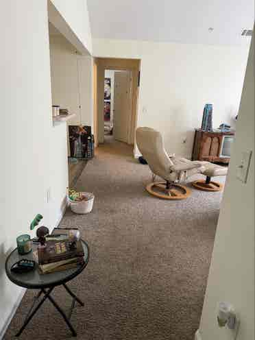 Move In ready!